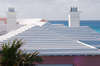 Pompano Beach Club 